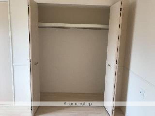 アクティブの内装写真