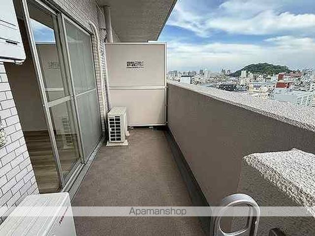 オリエントコート出来島の内装写真
