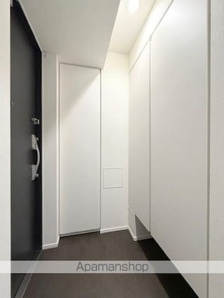 エレミ本蓮沼[2LDK/55.74m2]のリビング・居間9