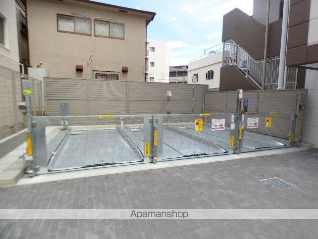 クローバー・グランツ曽根のその他写真