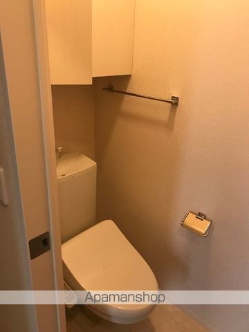 サラサーテの内装写真
