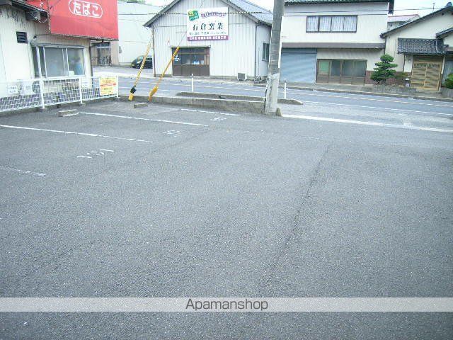 パルネットKのその他写真