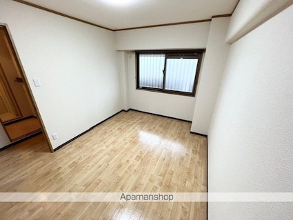 ウェルスＭｏｒｉ[3DK/59.53m2]のその他部屋・スペース