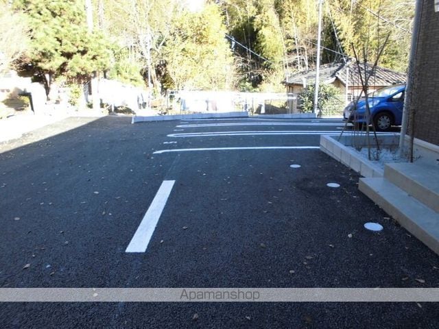 イストワール 壱番館のその他写真