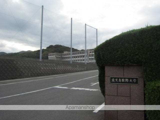 フィルセントの周辺写真