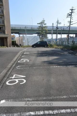 名古屋市北区 11階建 築51年のその他写真