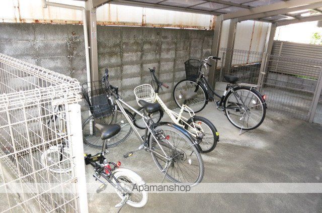 パレス原町田のその他写真