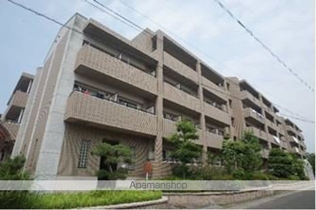 ハーモパレス福岡のその他写真