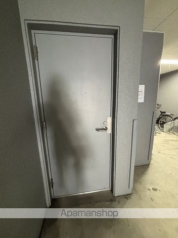 PRESSANCEUMEDAHIGASHIBETAのその他写真