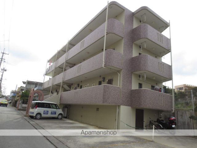 シャトル　トーマスのイメージ