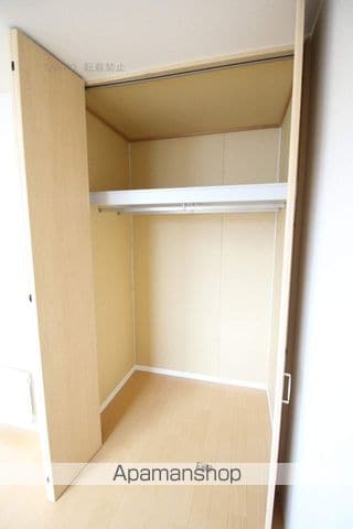 シェーンヴィラCの内装写真