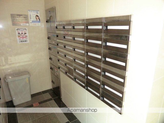 メープル元町のその他写真