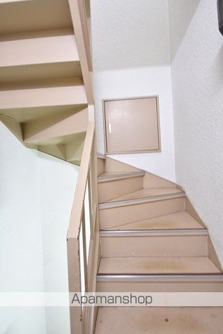 ハイツマリオンのその他写真