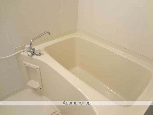 レオパレス小町Bの内装写真