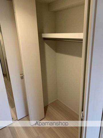 CAVANA清澄の内装写真