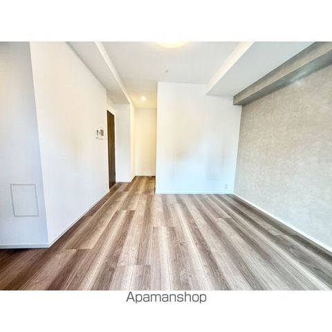 SーRESIDENCE千種BELVIA TOWER(べルヴィアタの内装写真