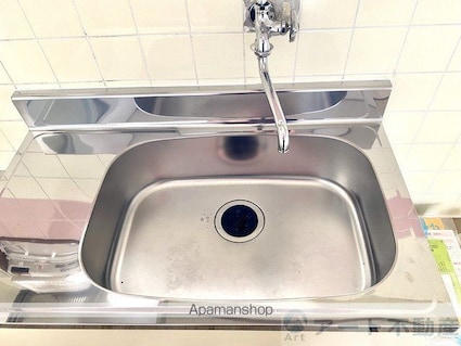 アルト久万ノ台[1LDK/32m2]の内装5