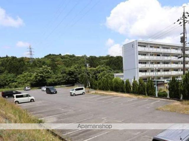 ビレッジハウス大嶺2号棟のその他写真