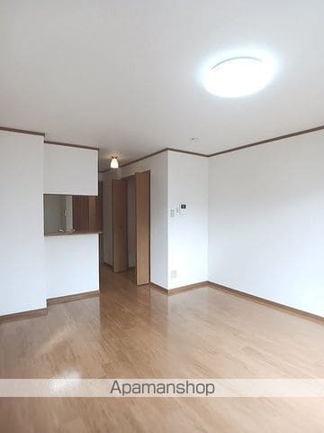 ベルシティSato Aの内装写真