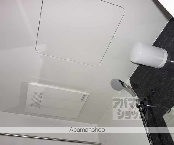 エスリード京都梅小路の内装写真