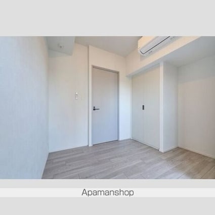 プラウドフラット錦糸町ウエスト[2LDK/50.97m2]の内装8