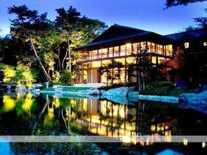 ラッフル徳川[2DK/40m2]の周辺1