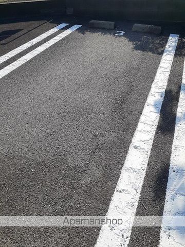 プリムヴェール Aのその他写真
