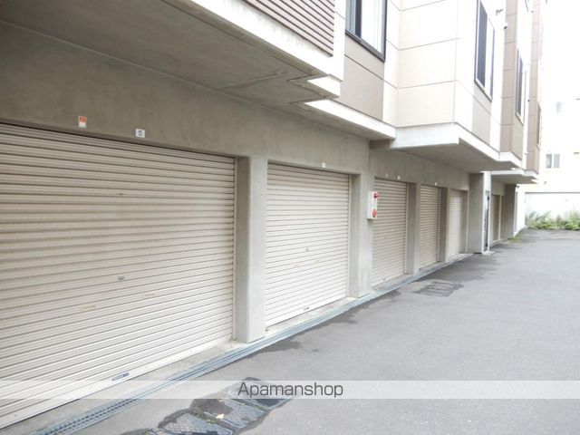 RITZ 2.2のその他写真
