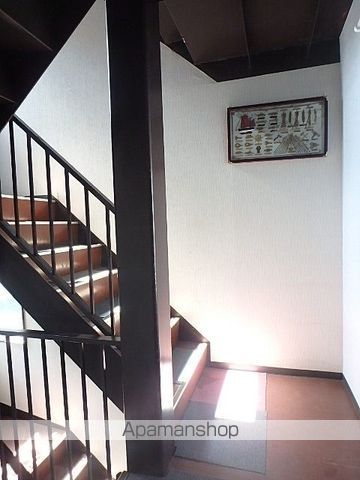 ジークレフ元町のその他写真