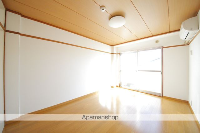 グリーンハイツ3のその他写真