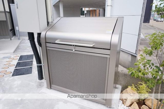 DーRESIDENCE諸江Iのその他写真