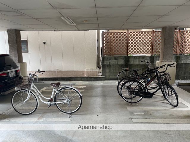 メゾン岡村のその他写真