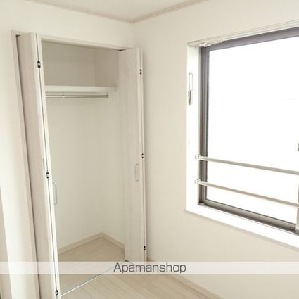 ＰｏｎｔｄＯｒⅡ（ポンドールツー）[1K/19.14m2]のその他内装6