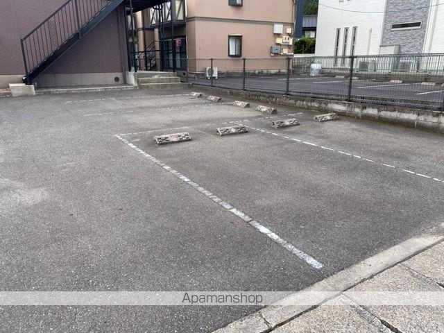 カーサフローレのその他写真