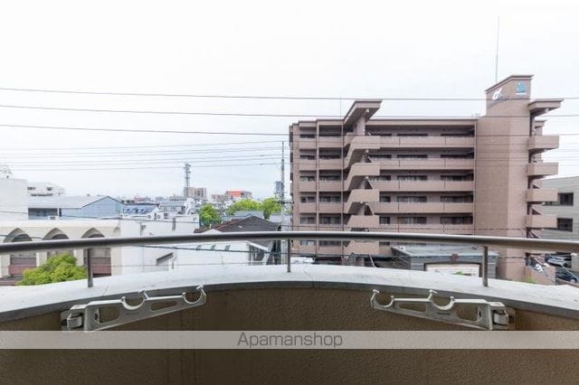 アクティブ福岡町の内装写真