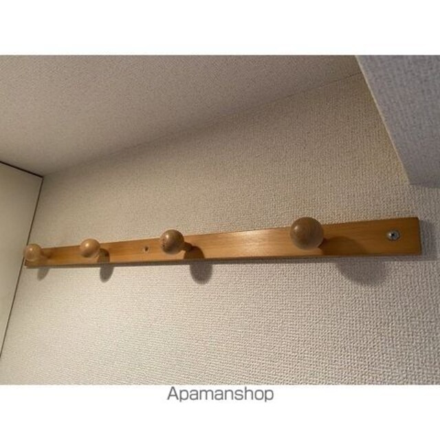 トリニティコート[1LDK/36.63m2]の内装3