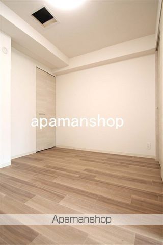 PRESSANCE心斎橋レヨンの内装写真