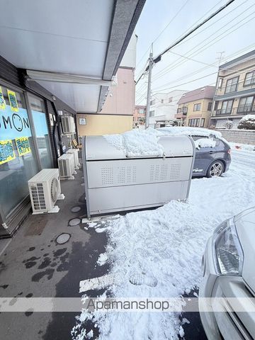 エフビル6のその他写真