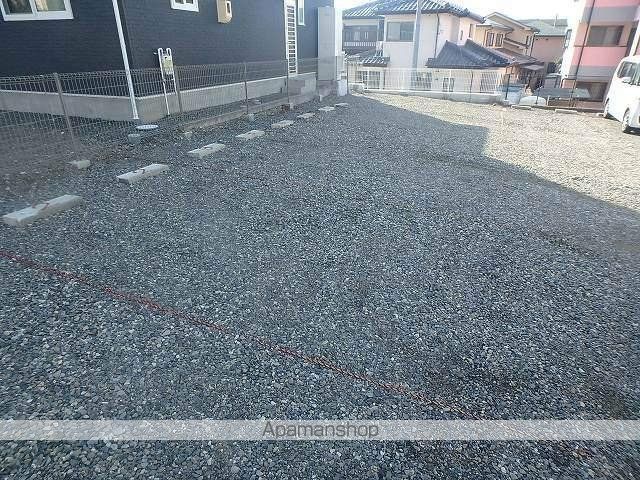 ADONISのその他写真