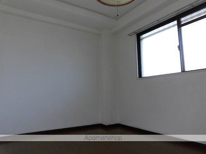 福井ハイツ[3DK/57.97m2]の内装1