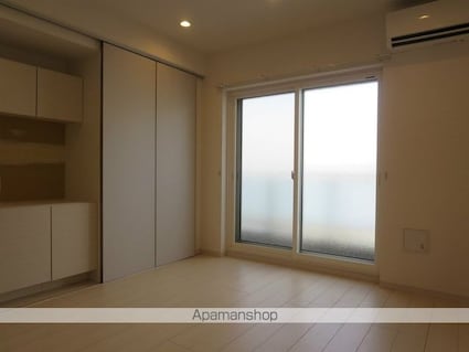 リブリ・ソレーユ　はつみ[1K/23.18m2]の内装5