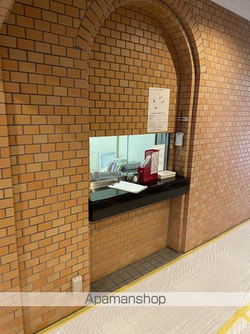 藤和ライブタウン鎌倉七里ケ浜のその他写真