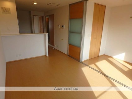 ヴィラセゾン６[1LDK/37.53m2]のその他部屋・スペース