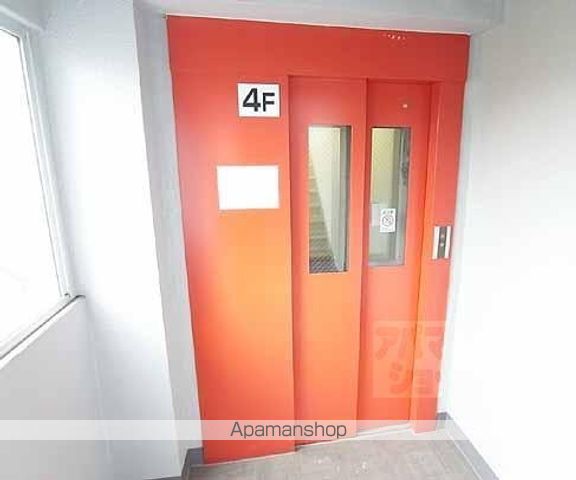 バルコ衣笠のその他写真