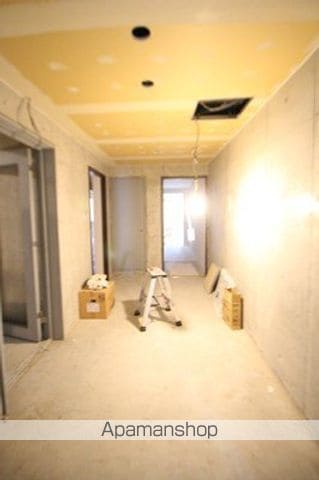 PINE HILLS北15条のその他写真