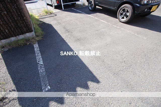 グランメール麻生のその他写真