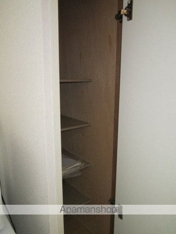 レオパレスFELICEの内装写真