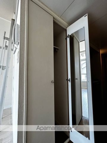 FOREVER RESIDENCE IMAIIIの内装写真