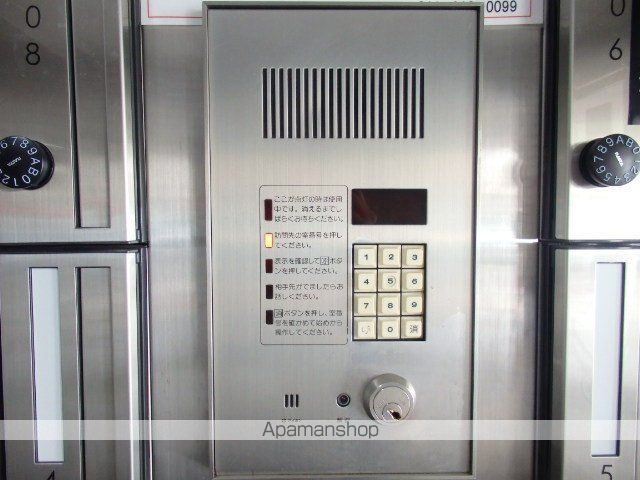 ラメール円山公園のその他写真