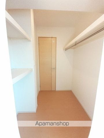 レーヴ ステージ 南蔵王の内装写真